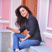 Nisha Agarwal Stills | Picture 132653